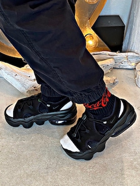 mayuさんのコーディネート