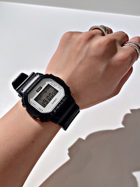 mayuさんのコーディネート