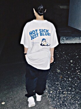 mayuさんのコーディネート