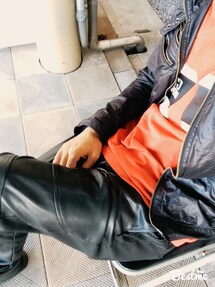 CREPEMAN | Tシャツ/カットソー