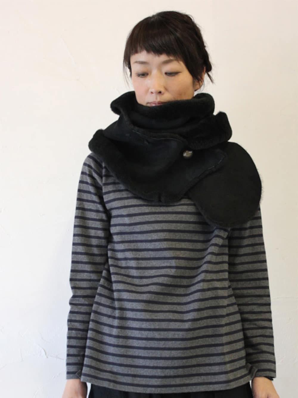 TIGRE BROCANTE（ティグルブロカンテ）の「Tigre Brocante ティ 