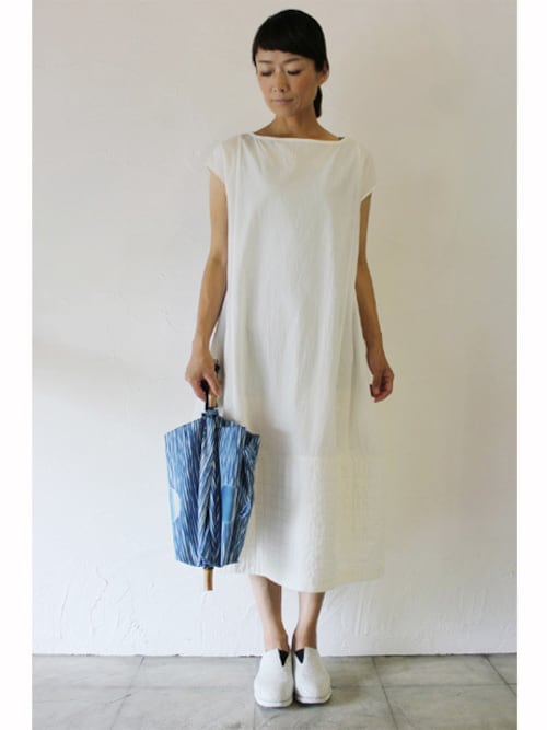 Sukima Sukima スキマ Susuriのワンピースを使ったコーディネート Wear