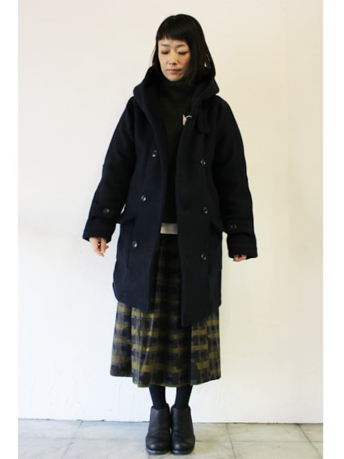 パラスパレス nume ヌメ スカート パラスパレス ヌメ スカート パラスパレス nume ヌメ 柄スカート