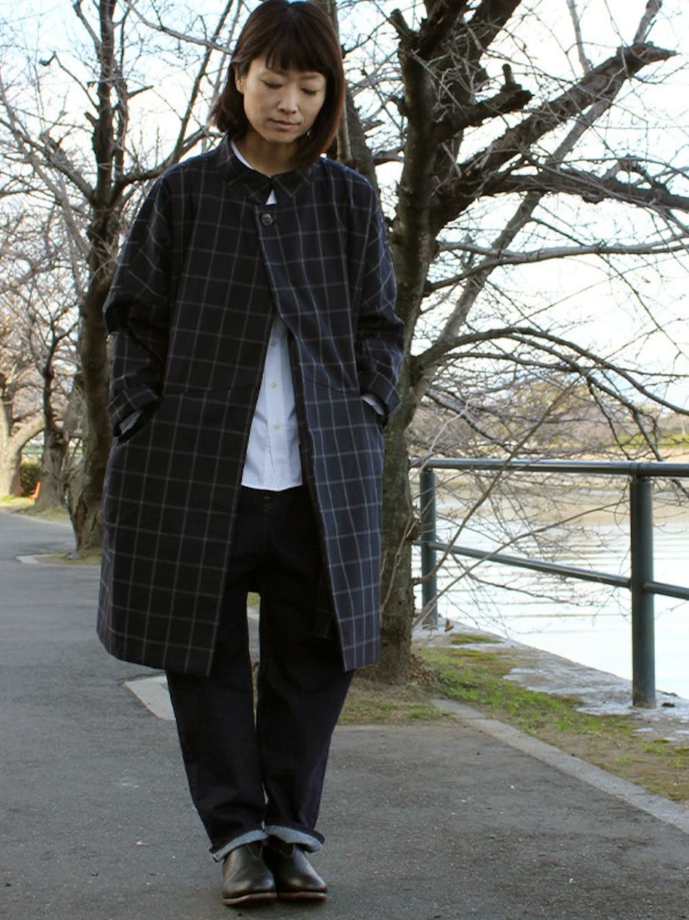 FUNSET OF ART（ファンセットオブアート）の「FUNSET OF ART ファン