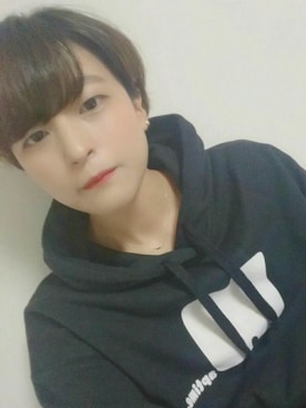 てっちゃんさんのコーディネート