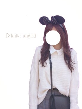 ぴぴぴさんのコーディネート