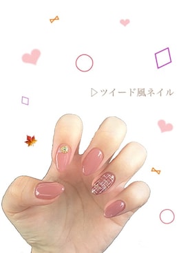 ぴぴぴさんのコーディネート