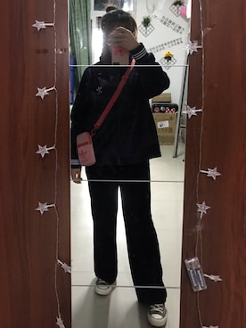 Baybaylee_さんのコーディネート