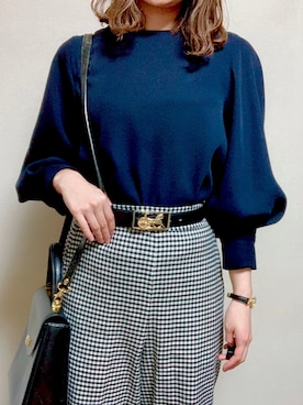 mayukaさんのコーディネート