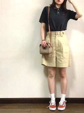 mayukaさんのコーディネート