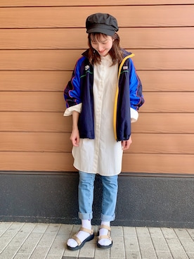 lisaaa0111さんのコーディネート