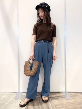 lisaaa0111さんのコーディネート