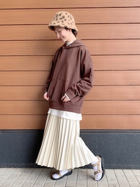 lisaaa0111さんのコーディネート