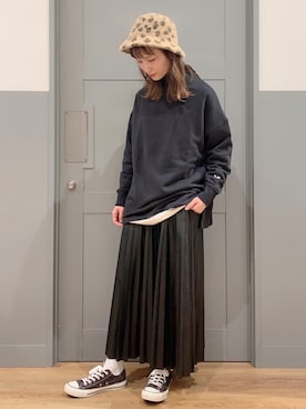 lisaaa0111さんのコーディネート