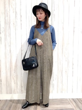 lisaaa0111さんのコーディネート