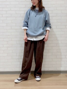 lisaaa0111さんのコーディネート