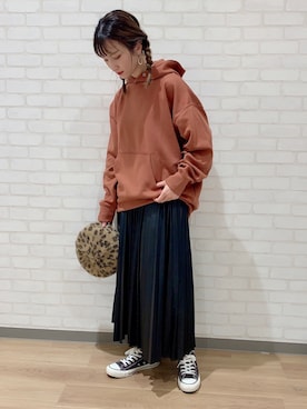 lisaaa0111さんのコーディネート