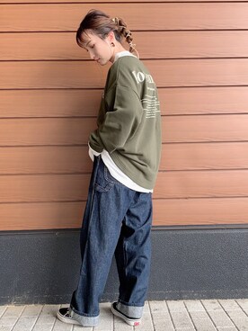 lisaaa0111さんのコーディネート