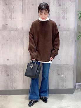 lisaaa0111さんのコーディネート