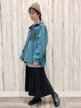 lisaaa0111さんのコーディネート