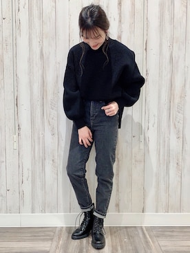 lisaaa0111さんのコーディネート