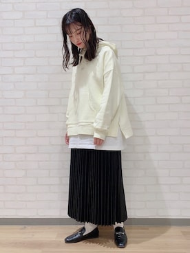 lisaaa0111さんのコーディネート