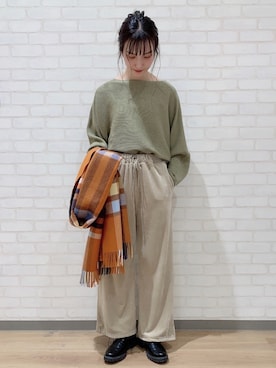 lisaaa0111さんのコーディネート