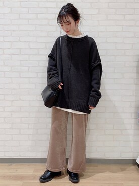 lisaaa0111さんのコーディネート