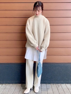 lisaaa0111さんのコーディネート