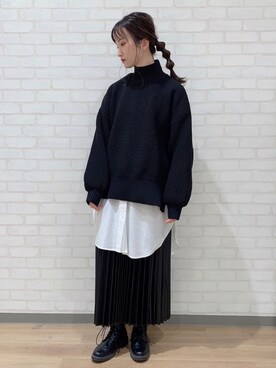 lisaaa0111さんのコーディネート