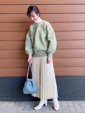 lisaaa0111さんのコーディネート
