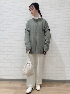 lisaaa0111さんのコーディネート