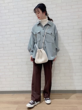lisaaa0111さんのコーディネート