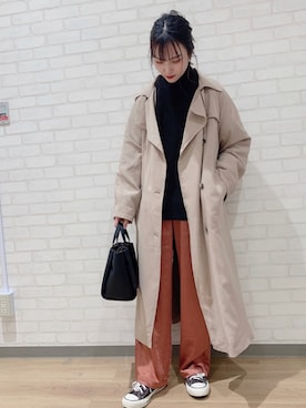 lisaaa0111さんのコーディネート