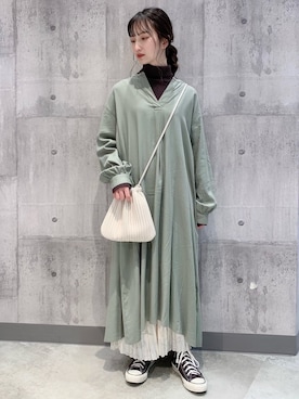 lisaaa0111さんのコーディネート