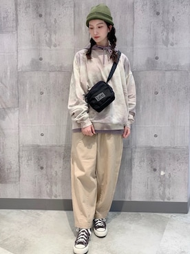 lisaaa0111さんのコーディネート