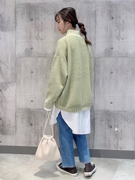 lisaaa0111さんのコーディネート