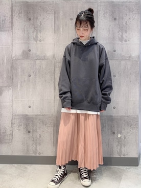 lisaaa0111さんのコーディネート