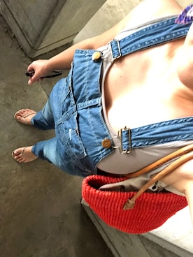 akiko.iさんのコーディネート