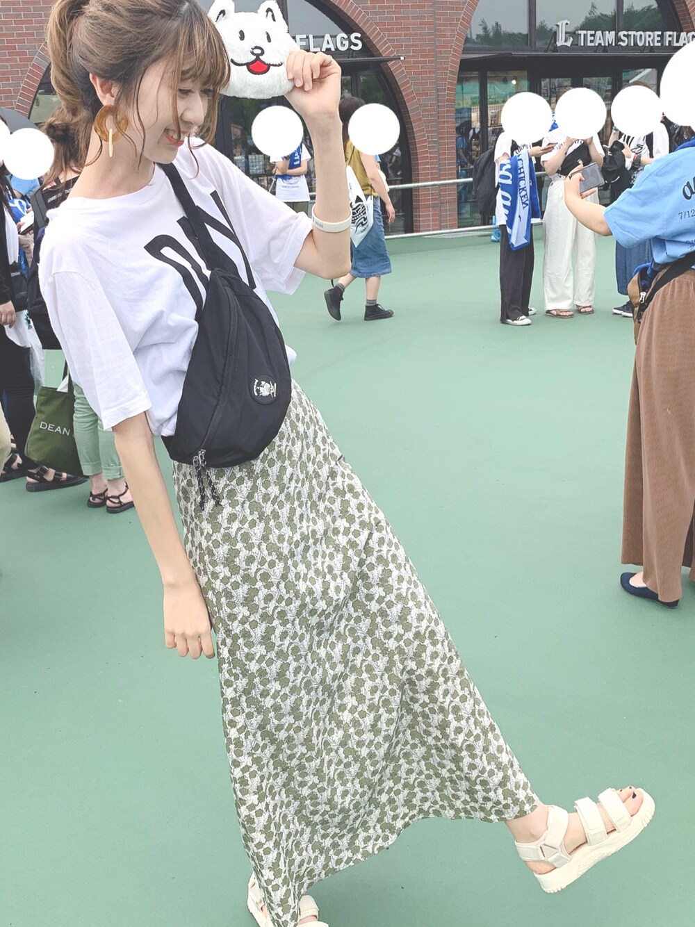 20190716151848351_1000.jpg
