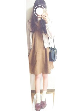 ✱さんのコーディネート