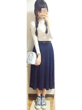 ✱さんのコーディネート