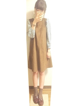 ✱さんのコーディネート