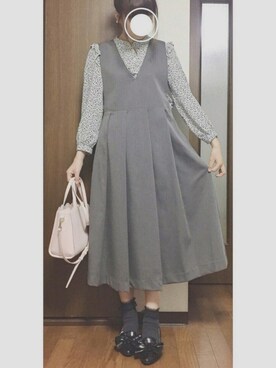 ✱さんのコーディネート