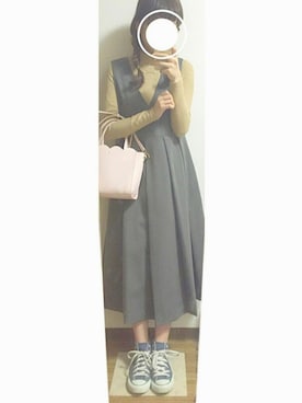 ✱さんのコーディネート