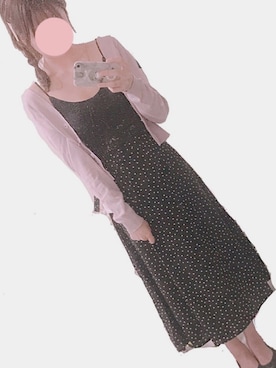 ✱さんのコーディネート