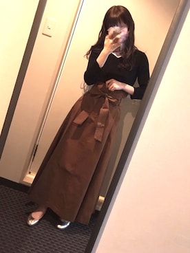 ✱さんのコーディネート