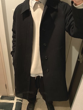 こぱやさんのコーディネート