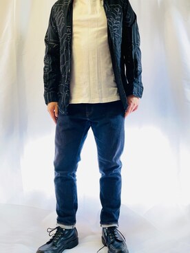 G'sさんのコーディネート