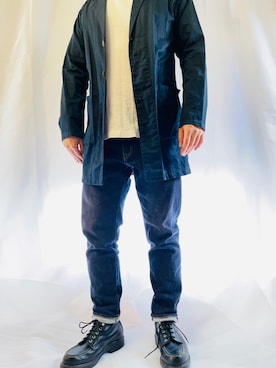 G'sさんのコーディネート